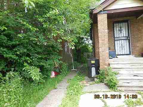 14626 Indiana (11)_m.jpg